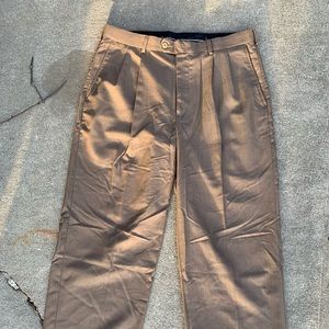 Perry Ellis Dress Pants
